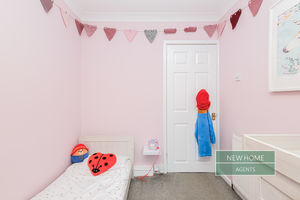 Photo 20- click for photo gallery